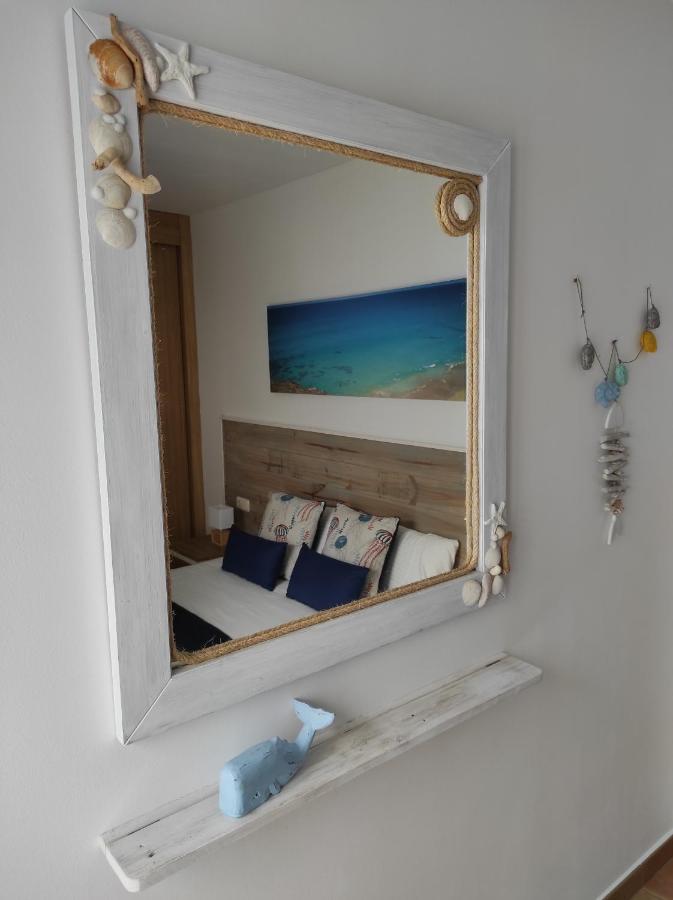 Enjoy Cotillo エクステリア 写真