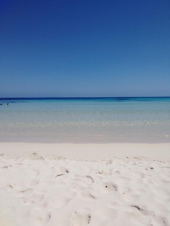 Enjoy Cotillo エクステリア 写真